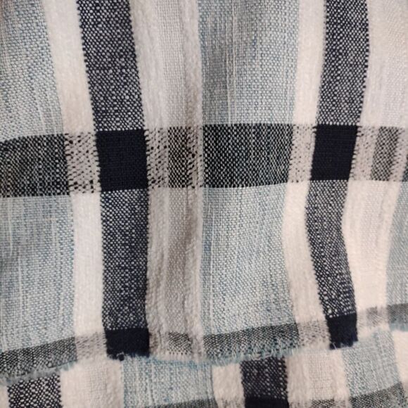 Vintage Upholstery Weight Fabric  One yard or Multiple Available Priced per Yard - Picture 3 of 8